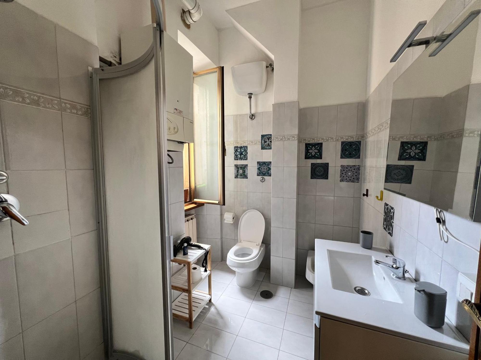 Apartamento Home Rome Roma